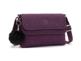 Kipling Schoudertas