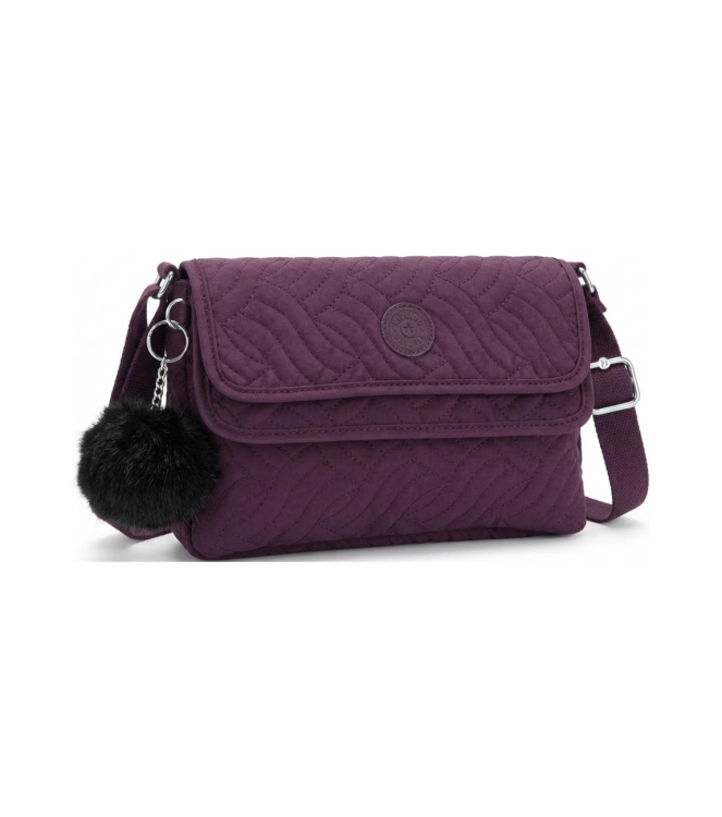 Kipling Schoudertas