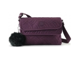 Kipling Schoudertas