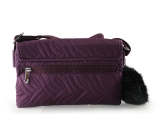 Kipling Schoudertas