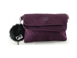 Kipling Schoudertas