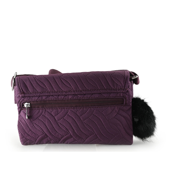 Kipling Schoudertas