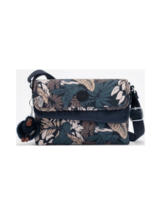 Kipling Schoudertas Overig 323438
 Maat standaard
 