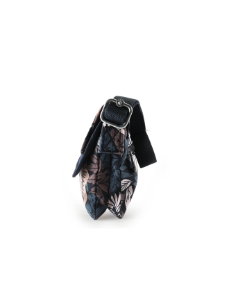 Kipling Schoudertas Overig 323438
 Maat standaard
 