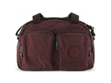 Kipling Schoudertas