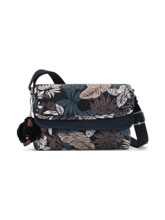 Kipling Schoudertas Overig 323446
 Maat standaard
 