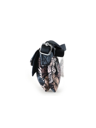 Kipling Schoudertas Overig 323446
 Maat standaard
 