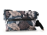 Kipling Schoudertas