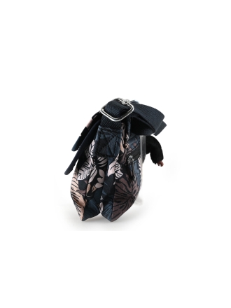 Kipling Heuptas Groen 323452
 Maat standaard
 