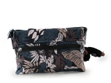 Kipling Schoudertas