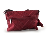 Kipling Schoudertas