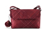 Kipling Schoudertas