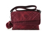 Kipling Schoudertas