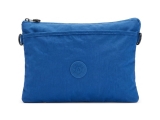 Kipling Schoudertas