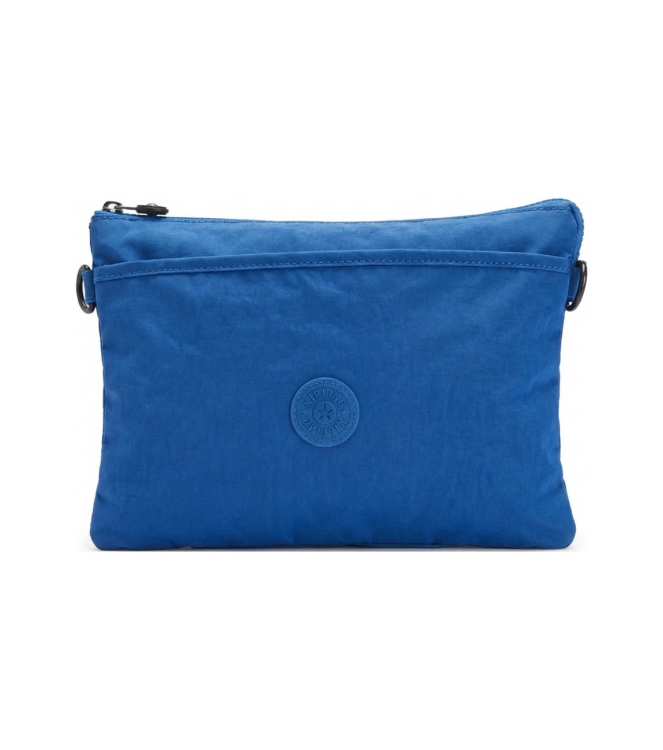 Kipling Schoudertas