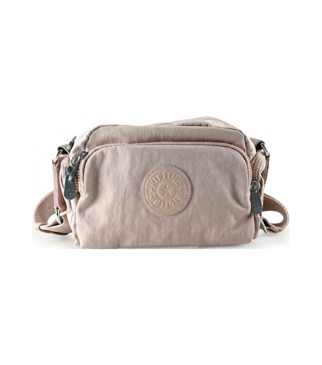 Kipling Schoudertas