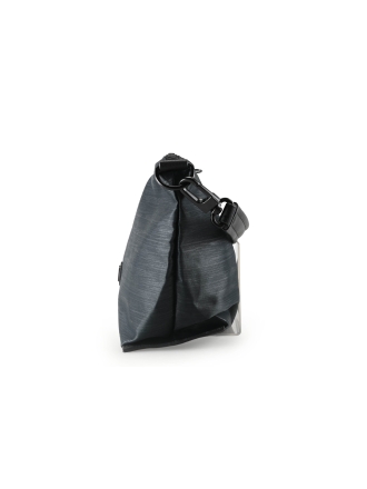 Kipling Schoudertas Zwart 323486
 Maat standaard
 