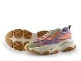 Steve Madden Sneakers