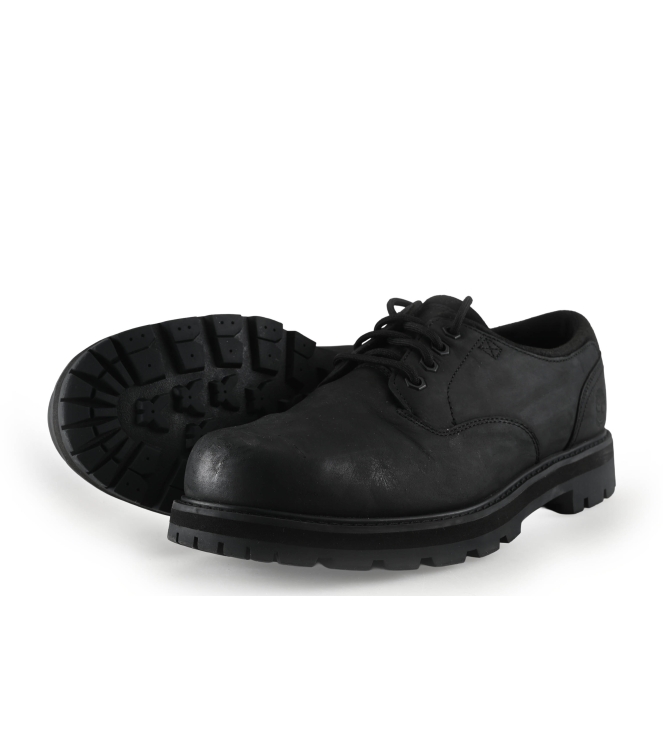 Timberland Veterschoenen