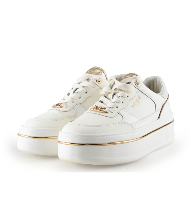 Twinset Sneakers