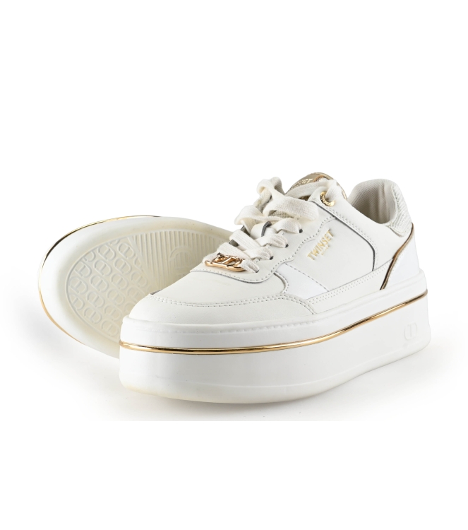 Twinset Sneakers