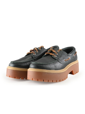 Timberland Bootschoenen Bruin 323498
 Maat 42
 