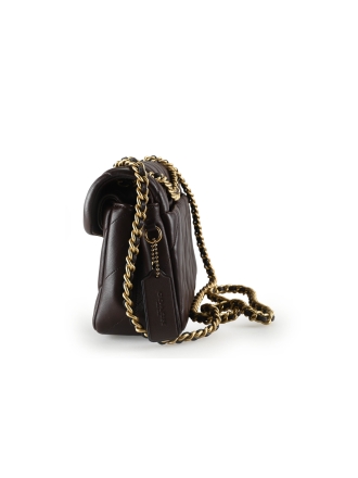 Coach Handtas Overig 323502
 Maat standaard
 