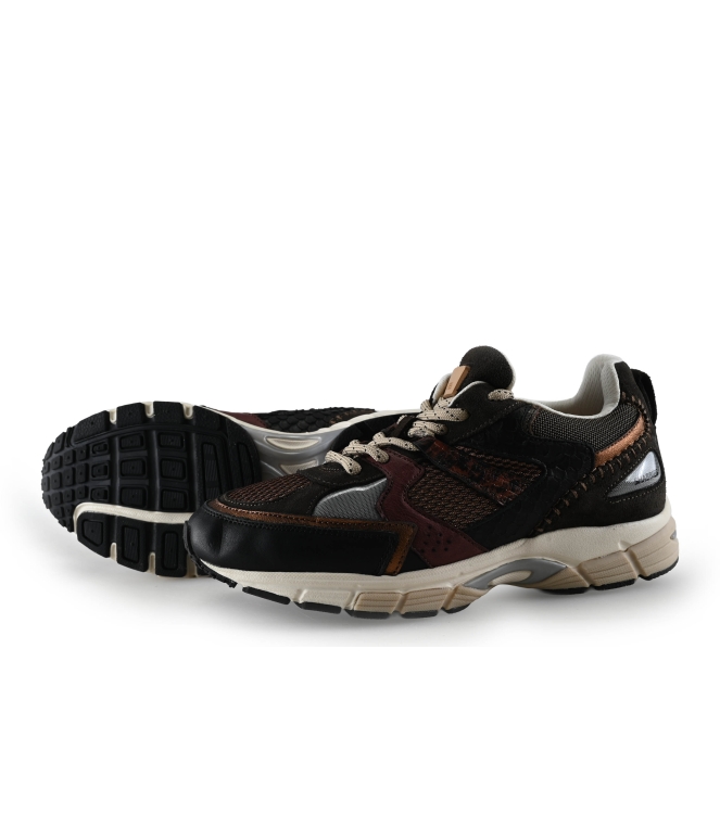 Shabbies Amsterdam Sneakers