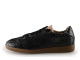 Fred de La Bretoniere Sneakers