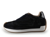 Fred de La Bretoniere Sneakers