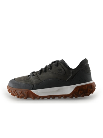 Timberland Sneakers Grijs 323513
 Maat 43½
 
