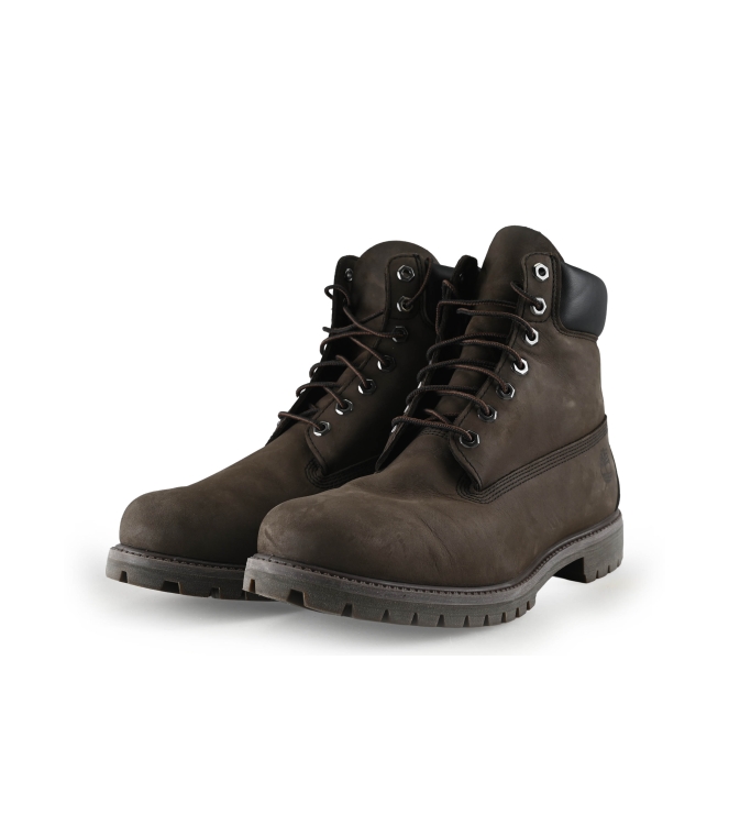 Timberland Veterboots