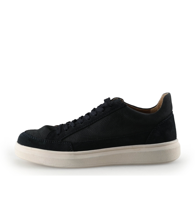 Wysh Sneakers
