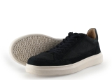 Wysh Sneakers