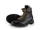 Stefano Lauran Veterboots