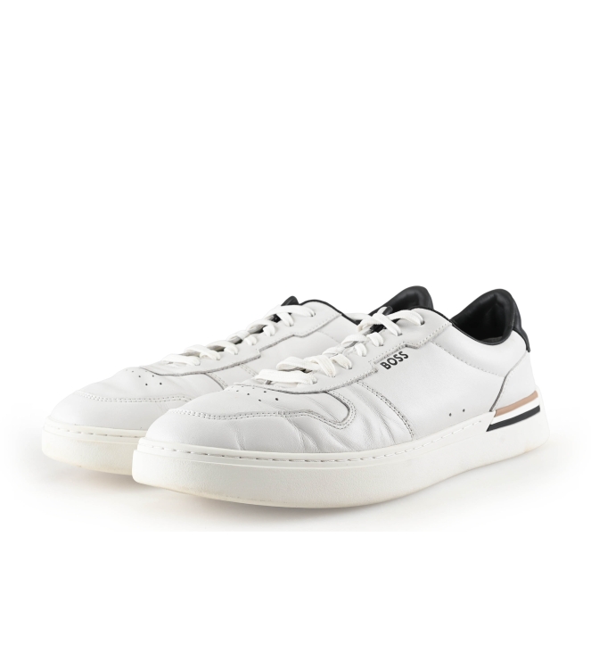 Boss Sneakers