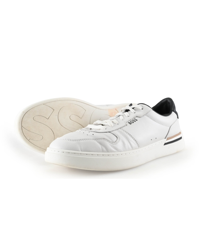 Boss Sneakers