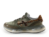 Premiata Sneakers