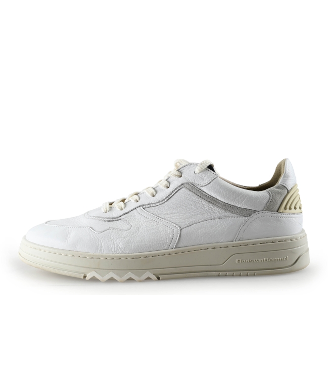 Floris van Bommel Sneakers