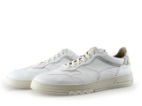 Floris van Bommel Sneakers