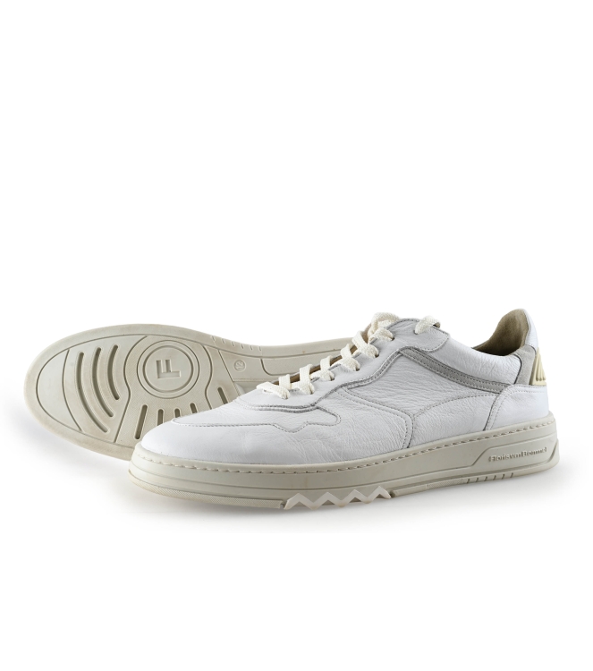 Floris van Bommel Sneakers