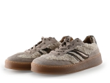 Gabor Sneakers