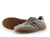 Gabor Sneakers