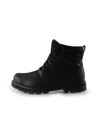 Timberland Boots Zwart 323526
 Maat 44½
 