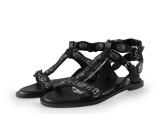 Bronx Sandalen