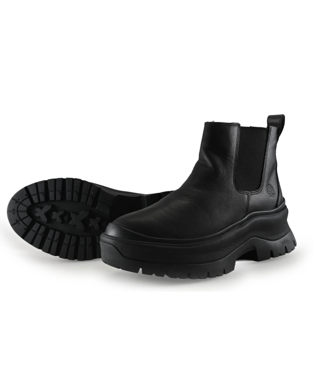 Timberland Chelsea boots