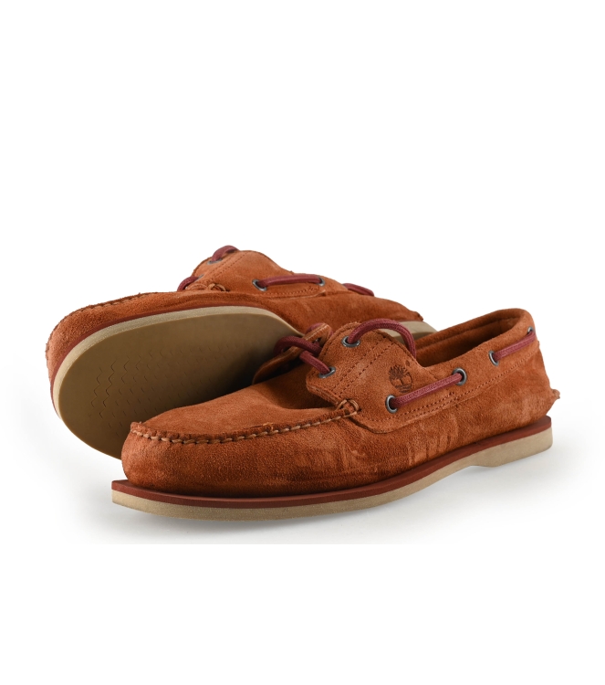 Timberland Bootschoenen