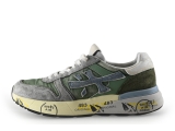 Premiata Sneakers