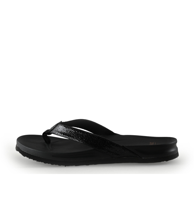 Blasz Slippers