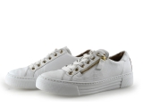 Gabor Sneakers